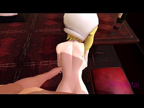 ❤️ Фіёна пастушка рак хентай Жорсткае порна у нас ﹏