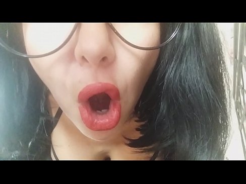 ❤️ Дарагая, мачыха не адпускае цябе сёння ў школу... Ты мне занадта патрэбны... Жорсткае порна у нас ﹏