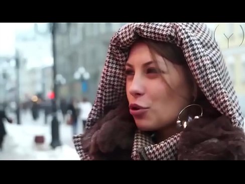 ❤️ Выкладанне кінаурокаў сэксу, тэхнік і поз для жаночага аргазму, як правільна займацца сэксам, эратычны масаж, трэніроўкі сквирта Жорсткае порна у нас ﹏