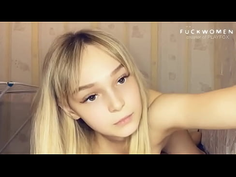 ❤️ Ненасытная школьніца дае аднакласніку разгромную пульсавальную крэмпай Жорсткае порна у нас ﹏